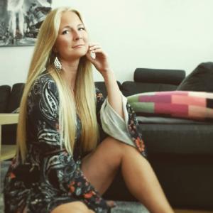 Saskia_Utrecht